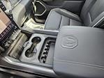 New 2026 Ram 1500 Laramie Crew Cab 4x4 Pickup for sale #N234874 - photo 27