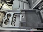 New 2026 Ram 1500 Laramie Crew Cab 4x4 Pickup for sale #N234874 - photo 28