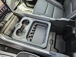 New 2026 Ram 1500 Laramie Crew Cab 4x4 Pickup for sale #N234874 - photo 29