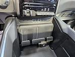 New 2026 Ram 1500 Laramie Crew Cab 4x4 Pickup for sale #N234874 - photo 30