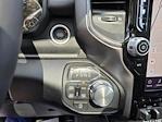 New 2026 Ram 1500 Laramie Crew Cab 4x4 Pickup for sale #N234874 - photo 31