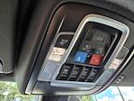 New 2026 Ram 1500 Laramie Crew Cab 4x4 Pickup for sale #N234874 - photo 32