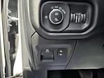 New 2026 Ram 1500 Laramie Crew Cab 4x4 Pickup for sale #N234874 - photo 33