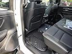 New 2026 Ram 1500 Laramie Crew Cab 4x4 Pickup for sale #N234874 - photo 34