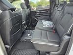 New 2026 Ram 1500 Laramie Crew Cab 4x4 Pickup for sale #N234874 - photo 35