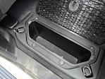 New 2026 Ram 1500 Laramie Crew Cab 4x4 Pickup for sale #N234874 - photo 37