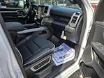 New 2026 Ram 1500 Laramie Crew Cab 4x4 Pickup for sale #N234874 - photo 38