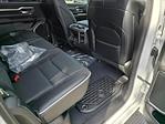 New 2026 Ram 1500 Laramie Crew Cab 4x4 Pickup for sale #N234874 - photo 39