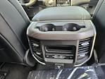 New 2026 Ram 1500 Laramie Crew Cab 4x4 Pickup for sale #N234874 - photo 40