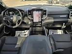 New 2026 Ram 1500 Laramie Crew Cab 4x4 Pickup for sale #N234874 - photo 41