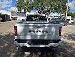 New 2026 Ram 1500 Laramie Crew Cab 4x4 Pickup for sale #N234874 - photo 5