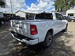 New 2026 Ram 1500 Laramie Crew Cab 4x4 Pickup for sale #N234874 - photo 7