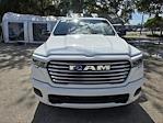 New 2026 Ram 1500 Laramie Crew Cab 4x4 Pickup for sale #N234874 - photo 9