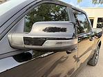New 2026 Ram 1500 Laramie Crew Cab for sale #N234875 - photo 10