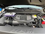 New 2026 Ram 1500 Laramie Crew Cab for sale #N234875 - photo 12
