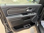 New 2026 Ram 1500 Laramie Crew Cab for sale #N234875 - photo 13