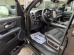New 2026 Ram 1500 Laramie Crew Cab for sale #N234875 - photo 15