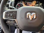 New 2026 Ram 1500 Laramie Crew Cab for sale #N234875 - photo 18