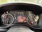 New 2026 Ram 1500 Laramie Crew Cab for sale #N234875 - photo 20