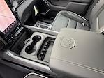 New 2026 Ram 1500 Laramie Crew Cab for sale #N234875 - photo 24