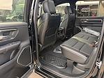 New 2026 Ram 1500 Laramie Crew Cab for sale #N234875 - photo 29