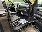 New 2026 Ram 1500 Laramie Crew Cab for sale #N234875 - photo 31