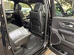 New 2026 Ram 1500 Laramie Crew Cab for sale #N234875 - photo 33