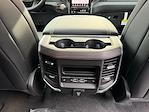 New 2026 Ram 1500 Laramie Crew Cab for sale #N234875 - photo 36