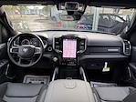 New 2026 Ram 1500 Laramie Crew Cab for sale #N234875 - photo 37