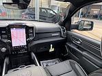 New 2026 Ram 1500 Laramie Crew Cab for sale #N234875 - photo 39
