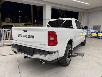 New 2026 Ram 1500 - photo 1