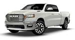 New 2026 Ram 1500 Laramie Crew Cab for sale #N238921 - photo 1