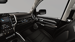 New 2026 Ram 1500 Laramie Crew Cab for sale #N238921 - photo 7