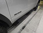 2026 Ram 1500 Crew Cab 4WD Pickup for sale #N240031 - photo 12