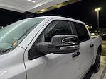 2026 Ram 1500 Crew Cab 4WD Pickup for sale #N240031 - photo 13