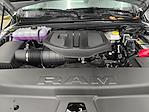 2026 Ram 1500 Crew Cab 4WD Pickup for sale #N240031 - photo 15