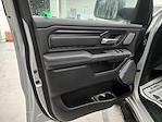 2026 Ram 1500 Crew Cab 4WD Pickup for sale #N240031 - photo 16