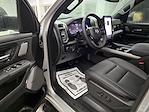 2026 Ram 1500 Crew Cab 4WD Pickup for sale #N240031 - photo 18