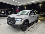 2026 Ram 1500 Crew Cab 4WD Pickup for sale #N240031 - photo 2