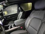 2026 Ram 1500 Crew Cab 4WD Pickup for sale #N240031 - photo 20