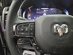 2026 Ram 1500 Crew Cab 4WD Pickup for sale #N240031 - photo 22