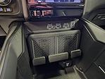 2026 Ram 1500 Crew Cab 4WD Pickup for sale #N240031 - photo 33