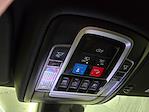 2026 Ram 1500 Crew Cab 4WD Pickup for sale #N240031 - photo 34