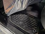 2026 Ram 1500 Crew Cab 4WD Pickup for sale #N240031 - photo 38