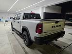 2026 Ram 1500 Crew Cab 4WD Pickup for sale #N240031 - photo 4
