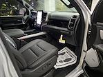 2026 Ram 1500 Crew Cab 4WD Pickup for sale #N240031 - photo 40
