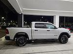 2026 Ram 1500 Crew Cab 4WD Pickup for sale #N240031 - photo 8