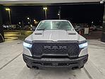 2026 Ram 1500 Crew Cab 4WD Pickup for sale #N240031 - photo 9