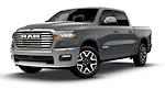 New 2026 Ram 1500 Laramie Crew Cab 4x4 Pickup for sale #N240064 - photo 1