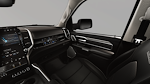 New 2026 Ram 1500 Laramie Crew Cab 4x4 Pickup for sale #N240064 - photo 7